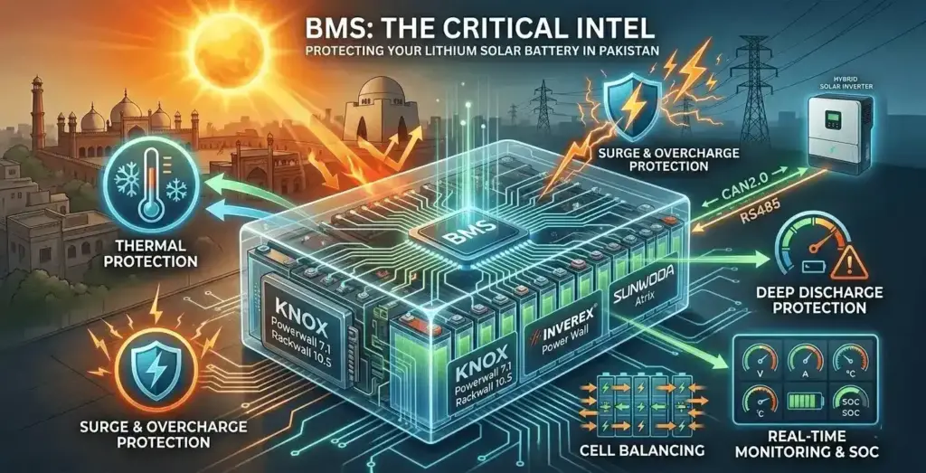 bms-lithium-solar-batteries