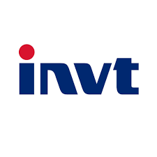 invt lithium batteries