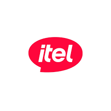 itel lithium battery and solar inverters