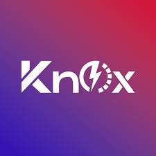 knox lithium batteries and solar inverters